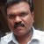 Karthikeyan Selvaraj