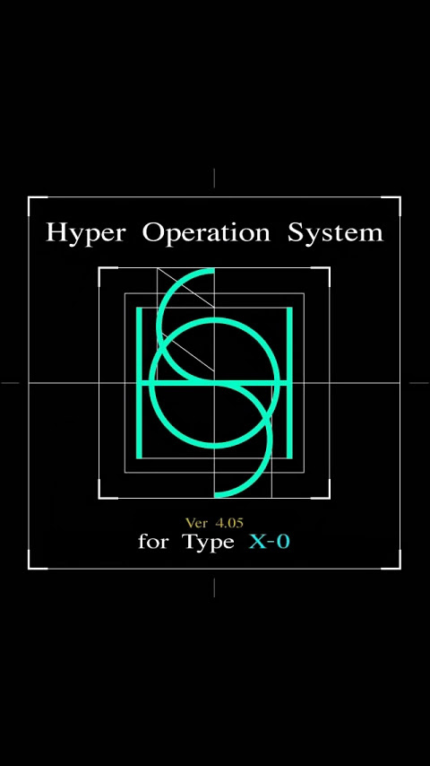 ここからダウンロード パトレイバー 壁紙 無料のhd壁紙 Joskabegami