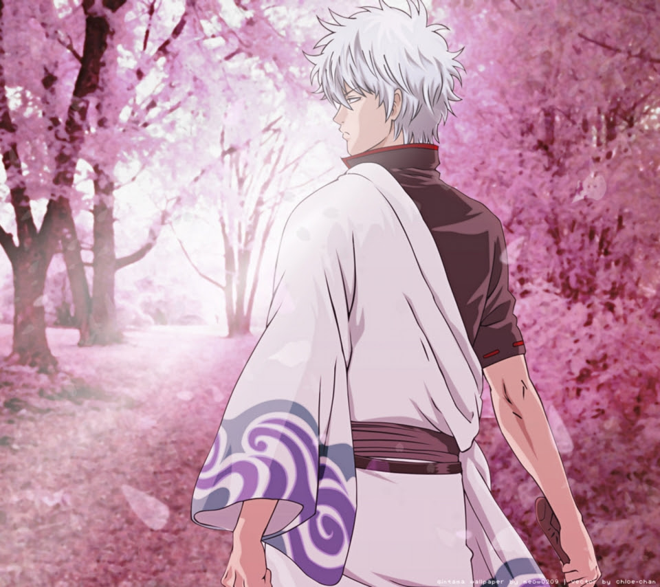 50 和風 スマホ 桜 壁紙 アニメ画像