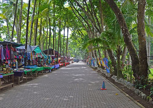 Are you looking for suitable residences in dominical? Surfing Playa Dominical Beats Surfing Anywhere Else In Costa Rica