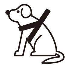 無料ダウンロード 盲導犬イラスト ただかわいい赤ちゃん