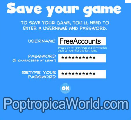 Roblox Accounts With Passwords 2018 Roblox Free Robux No Survey Or Verification - roblox bonetrousle wwwtubesaimcom