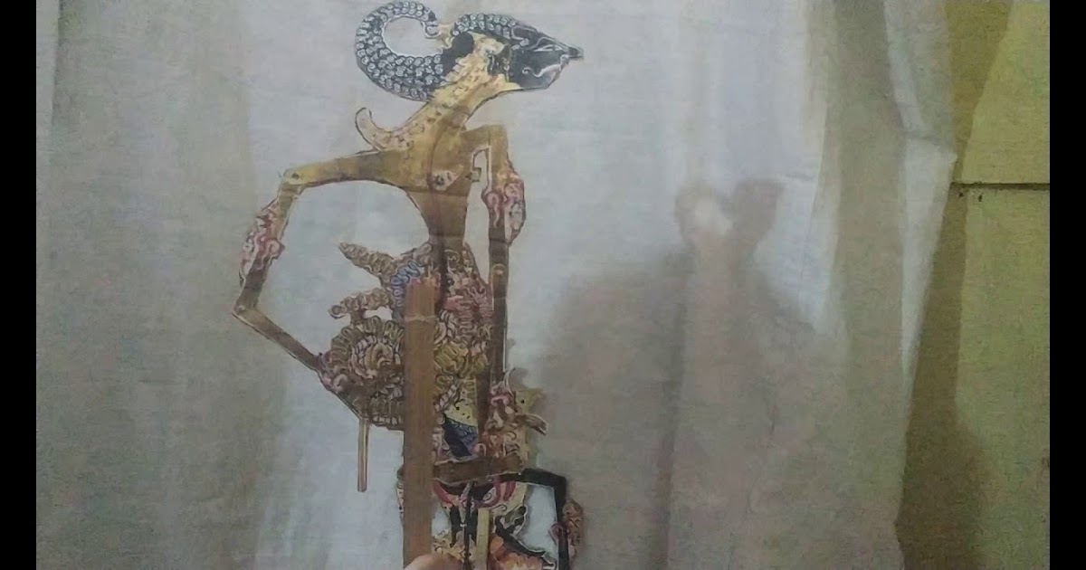 70+ Terbaru Kata Bijak Bahasa Jawa Wayang, Kata Motivasi