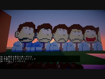 最も気に入った はなまる ぴっぴ は よいこ だけ Mp3 人気のある画像を投稿する