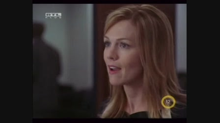 (2007) online filmek, online sorozatok adatbázisa akár regisztráció nélkül is. Telanyo Santa Claudia Karacsony Mikulas Telapo Videa