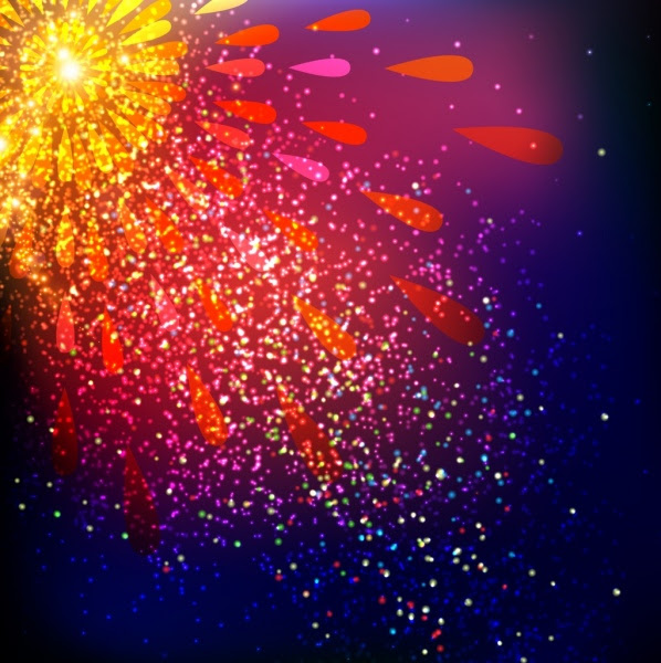 30 Background Api Warna Warni Gambar Kitan 30 Background Api Warna Warni Gambar Kitan