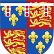 House of York - Wikipedia