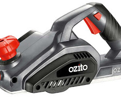 Image of Ozito PLR-2000 power tool