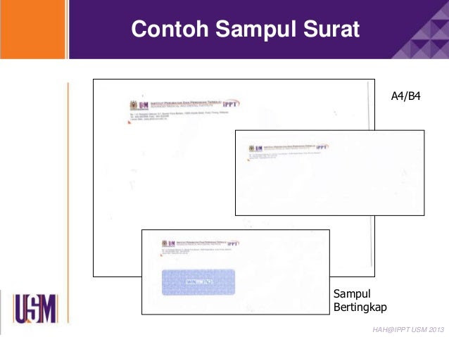 Surat Rasmi Memohon Maaf Atas Kelewatan - Khabi News