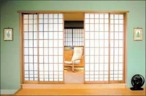 Top Info 29 Pintu  Sliding Ala  Jepang 