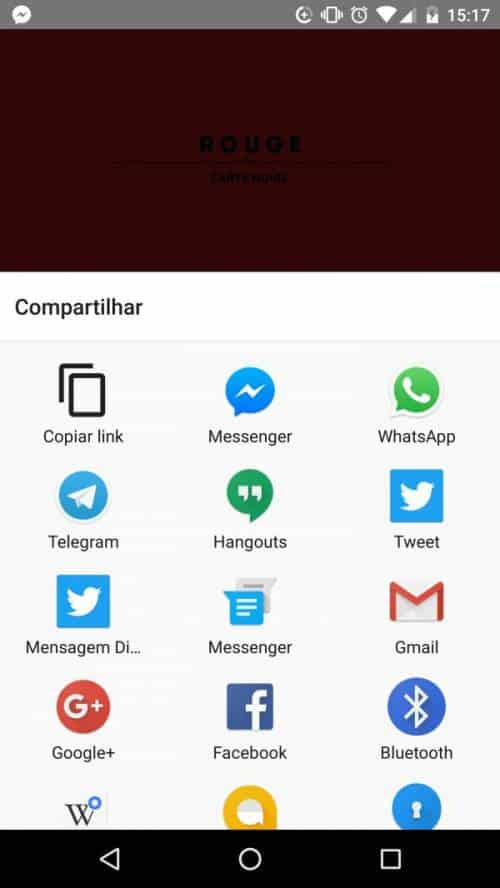 Baixar Inos : Baixar Musicas Gratis No Youtube Para ...