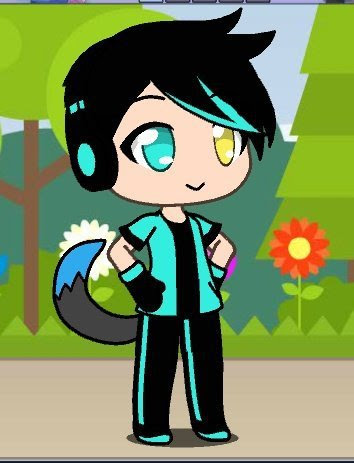 Boulevard Roblox Script - admin abusing amino roblox amino