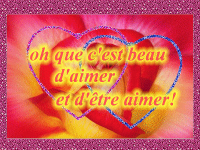 Citation Pour Lamour De Ma Fille Best Citations D Amour