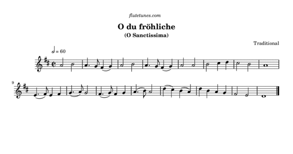 Klaviernoten O Du Fröhliche Kostenlos / O Du Frohliche 2x Alt Saxophon Weihnachtslied Sehr ...