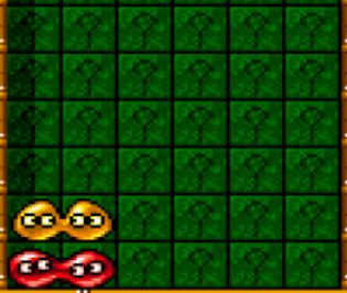 100 Epic Best ぷよぷよ 連鎖 Gtr 100 イラスト