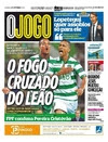 Ver capa O Jogo