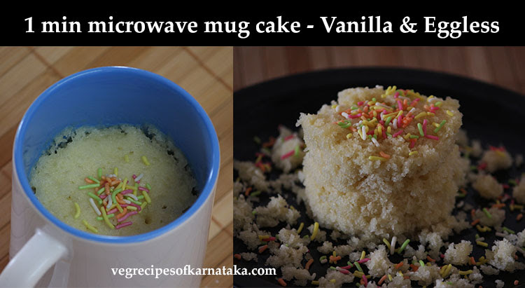 Take a look and try it again. Vanilla Mug Cake Recipe Eggless Mug Cake In Microwave 1 Minute Vanilla Mug Cake Eggless Vanilla Mug Cake Microwave Mug Cake Oven Mug Cake Microwave Oven Cake