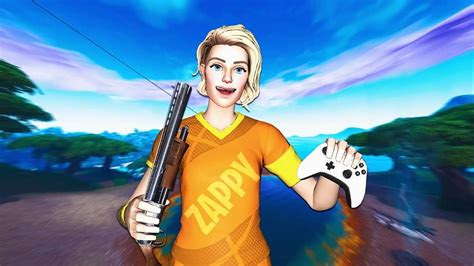 Sweaty Fortnite Skins Thumbnail Fortnite Skin Generator Hack No Human Verification