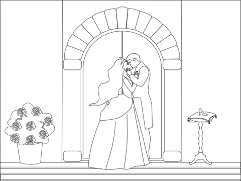 We did not find results for: Cinderella Coloring Pages Free Coloring Pages