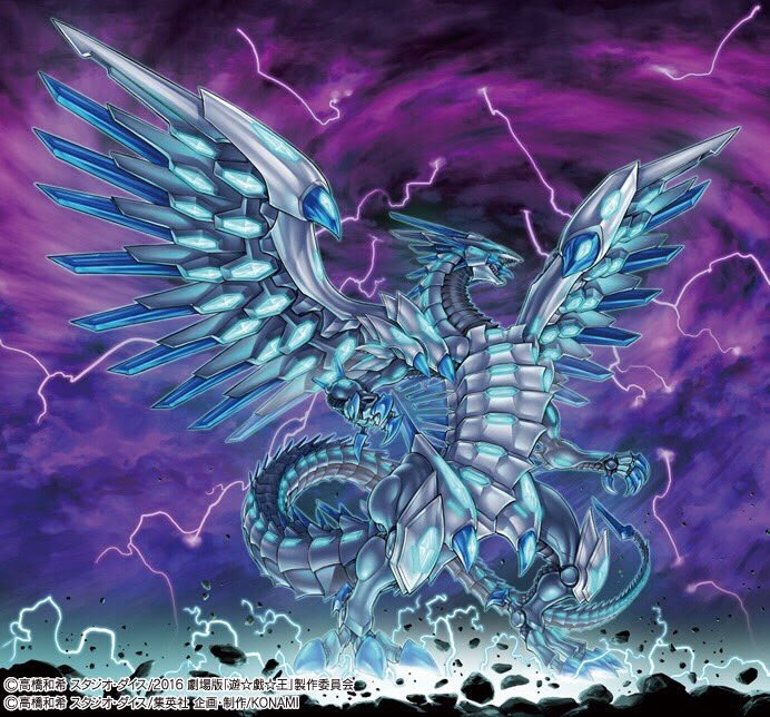 最新のhdかっこいい ドラゴン 壁紙 最高の花の画像