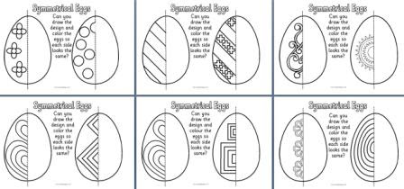 Math enrichment math activities maths games ks2 math resources math tutor teaching math math education gifted education maths 3e. Easter Maths Activities Ks2 Easter Position And Direction Special Occasions By The Printable Games Are For You To Print And Use Away From The Computer Th Antidotes
