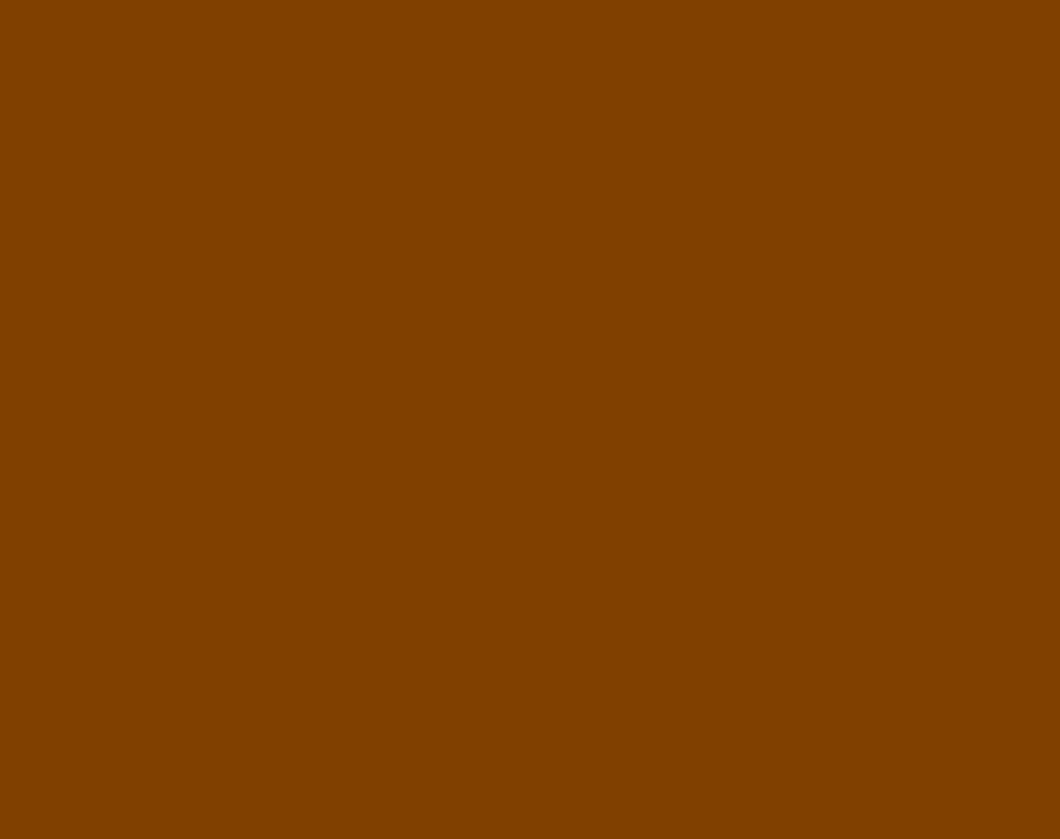 Background Warna  Coklat  Tua Koleksi Gambar HD