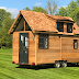 45+ Small Homes For Sale Gif