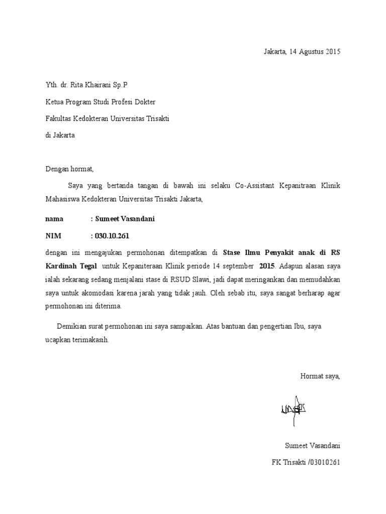 Contoh Proposal Riset - Syd Thomposon 2012