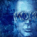 Woke-blue-edit-150x150.jpg