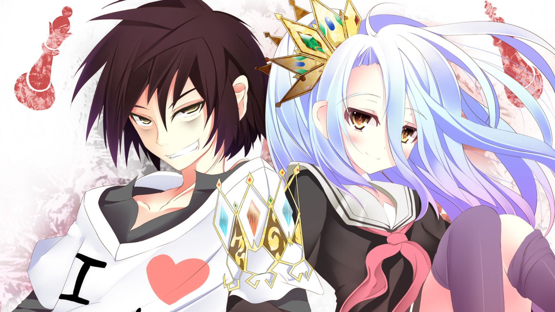 ベストコレクション Line ペア 画 アニメ 0360 Domanblogpict