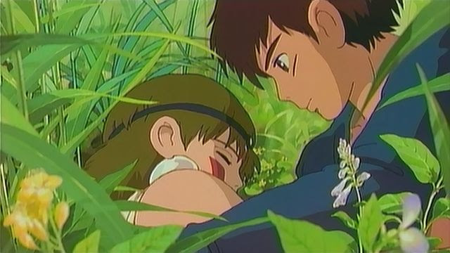 コンプリート 壁紙 ジブリ こだま 7665