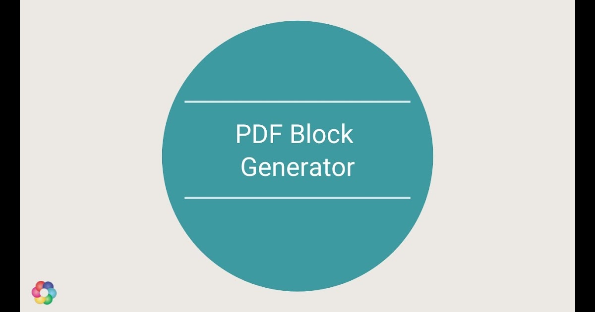Kniffelblock Vorlage Pdf / Kniffelblock DIN A5 50 Blatt ...