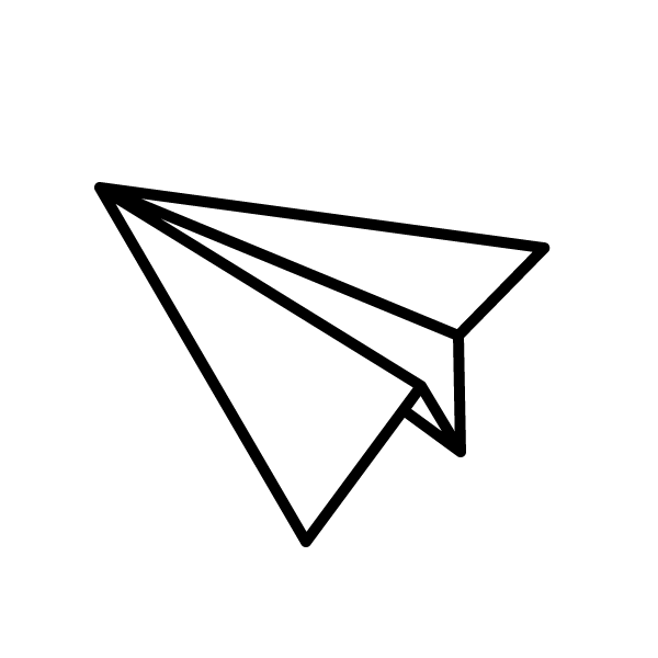 あなたのためのイラスト ユニーク飛行機 イラスト 簡単 かわいい