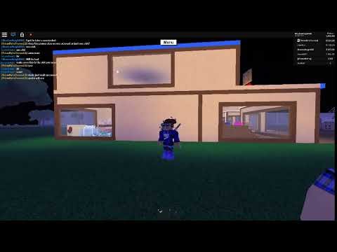 Rodny Roblox Server Vip One Easy Step To Get Free Robux - jiren en roblox mata a todos dragon ball rage elcrisscl