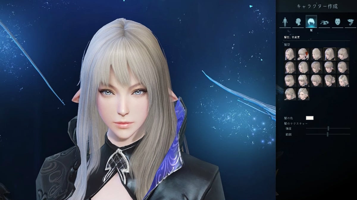 コンプリート Ark キャラメイク 美人 Pc Ark キャラメイク 美人 Pc