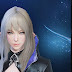 Ark キャラメイク 美人 pc 142047-Ark キャラメイク 美人 pc