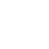 Donativos