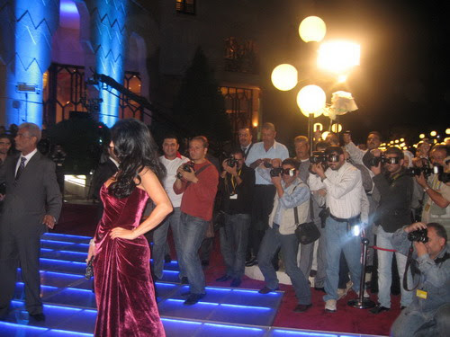 Comment must not exceed 1000 characters. Ù…Ù†ØªÙ€Ù€Ø¯Ù‰ Ø§Ù„Ø³Ù€Ù€Ø§Ù„Ù…ÙŠÙ€Ù€Ù‡ Up To Date ØºØ±Ø§Ù…Ùƒ Ù…Ø²ÙŠÙ Ø¶Ù…ÙŠØ±Ùƒ Ø¹Ø¯Ù… Ø¹ÙŠØ¯ Ø­Ø¨ Ø³Ø¹ÙŠØ¯ Ù„Ù„Ø¬Ù…ÙŠØ¹ 5th Edition