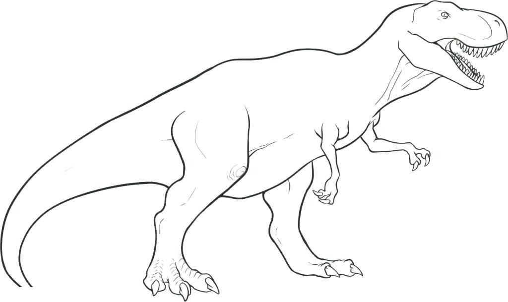 lego dinosaurs coloring pages  coloring and drawing