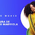 [News]De maneira inédita, Warner Music Brasil faz assinatura de contrato por vídeo conferência