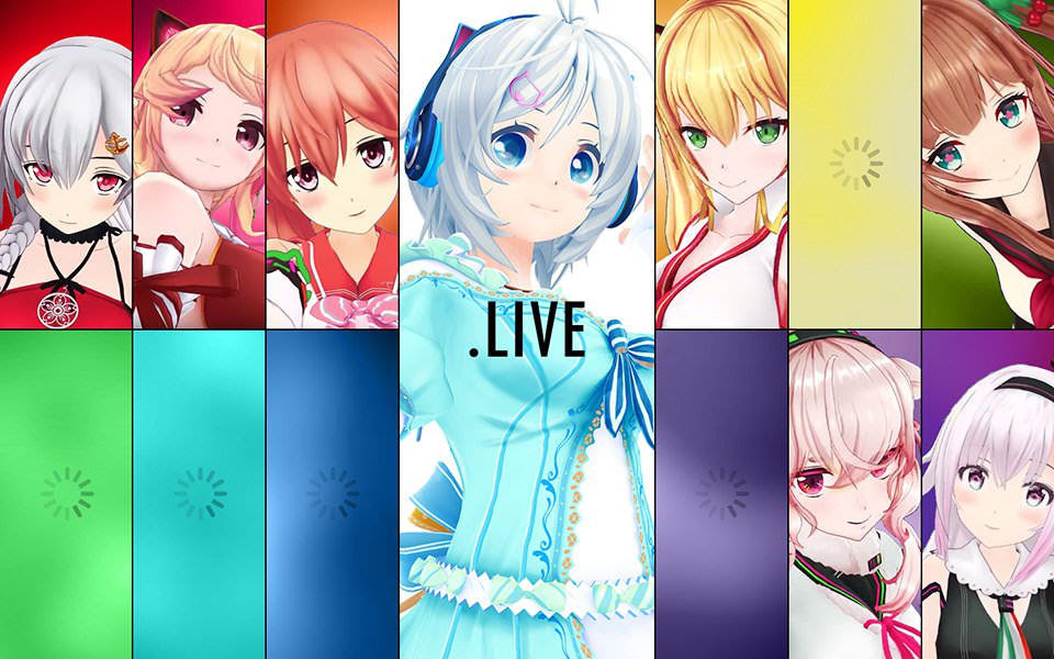 ぜいたくアイドル部 壁紙 最高の花の画像