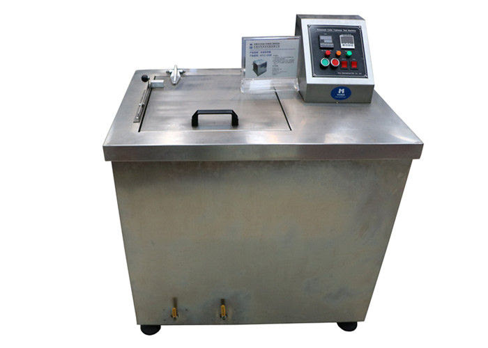 Color fastness is the extent to which a fabric loses its color under certain conditions. Color Fastness Durability Washing Machine For Garment And Fabric
