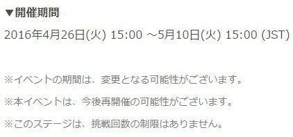 無料印刷可能ジガルデ パーフェクト フォルム ポケ とる すべてのぬりえ