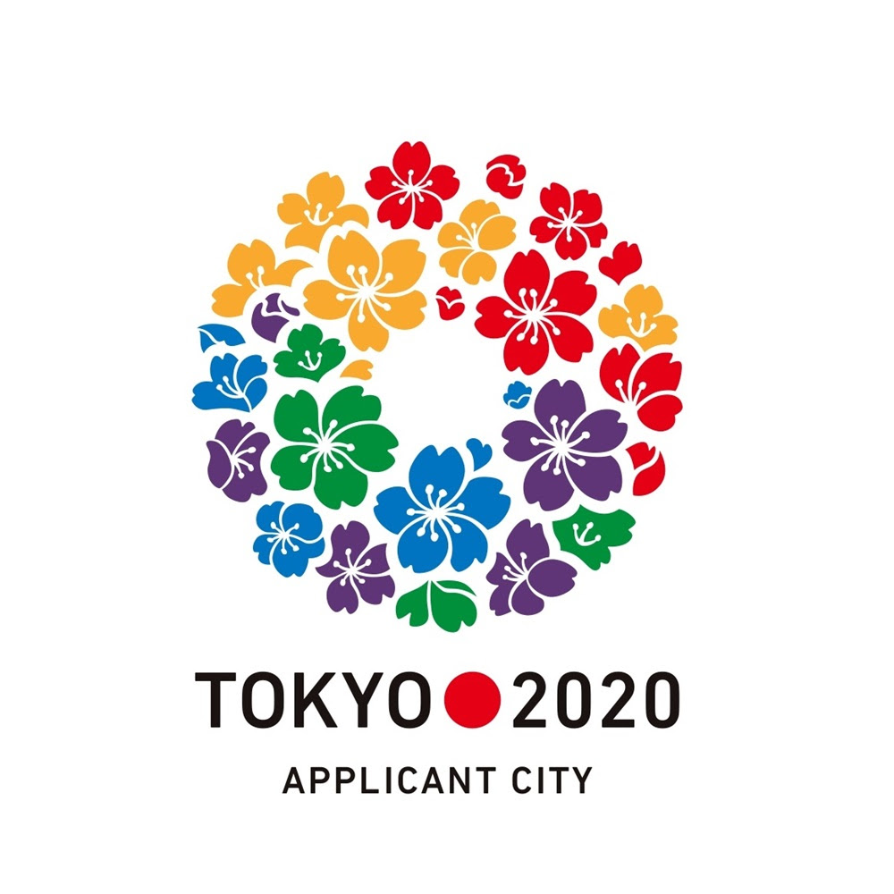 無料ダウンロード東京 オリンピック イラスト 無料 ディズニー画像のすべて