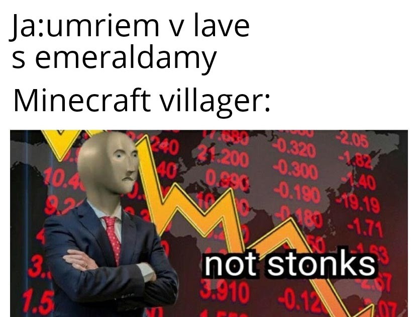 Velke Hovna Bottoms Hore Ako Vea Ryba Hovno Pomaha Ka Mit Ocean Veda Technologia 2021 Stargate Atlantis Archeologie Alice Bob Do Prdele To Je Na Hovno