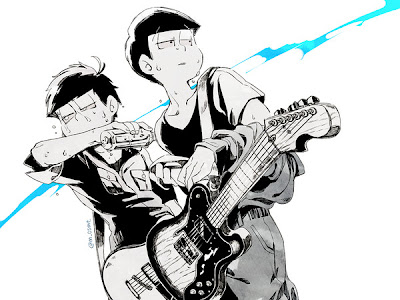 ベスト バンド ボーカル イラスト かっこいい Imagejoshsqs