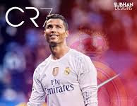Download Foto Ronaldo Keren