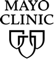 MAYO CLINIC