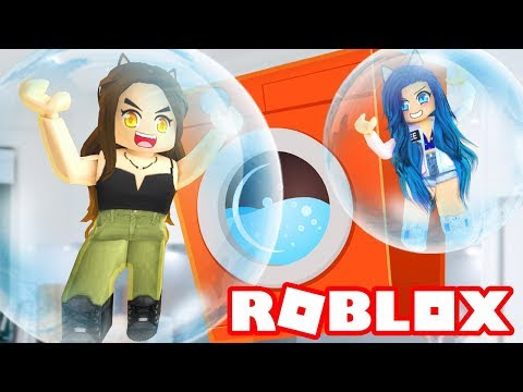 Rainbowsyt Roblox Jockeyunderwars Com - moana juegos de roblox