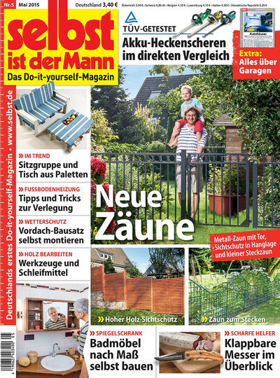 Sign up for my emails Zeitschriften Haus Und Garten Zeitschriften Abos Ch